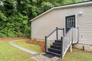 1770 Balsa Ln, Acworth, GA 30102 - Photo 1
