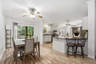 1770 Balsa Ln, Acworth, GA 30102 - Photo 3