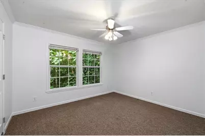 1770 Balsa Lane, Acworth, GA 30102 - Photo 19
