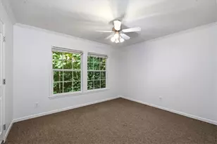 1770 Balsa Ln, Acworth, GA 30102 - Photo 19