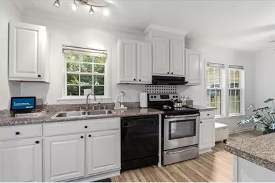 1770 Balsa Lane, Acworth, GA 30102 - Photo 11