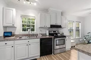1770 Balsa Ln, Acworth, GA 30102 - Photo 11