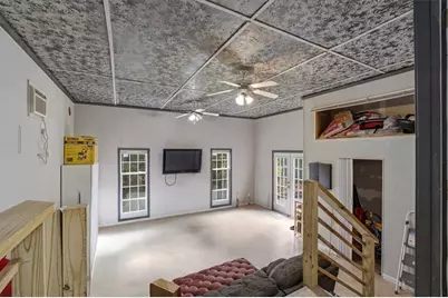 1770 Balsa Lane, Acworth, GA 30102 - Photo 23
