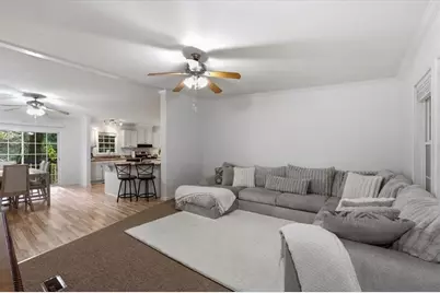 1770 Balsa Lane, Acworth, GA 30102 - Photo 5