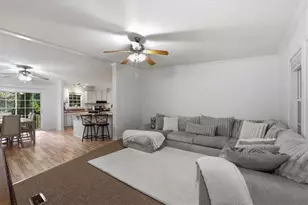 1770 Balsa Ln, Acworth, GA 30102 - Photo 5