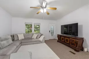 1770 Balsa Ln, Acworth, GA 30102 - Photo 7