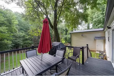 1770 Balsa Lane, Acworth, GA 30102 - Photo 25