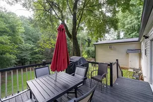 1770 Balsa Ln, Acworth, GA 30102 - Photo 25