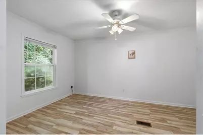 1770 Balsa Lane, Acworth, GA 30102 - Photo 15