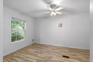 1770 Balsa Ln, Acworth, GA 30102 - Photo 15