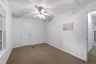 1770 Balsa Ln, Acworth, GA 30102 - Photo 21
