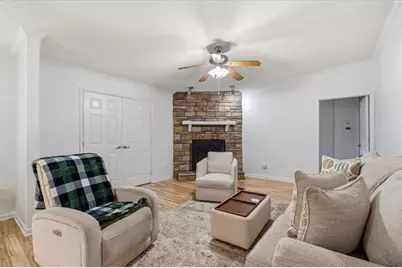 1770 Balsa Lane, Acworth, GA 30102 - Photo 9