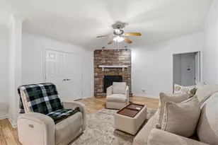 1770 Balsa Ln, Acworth, GA 30102 - Photo 9