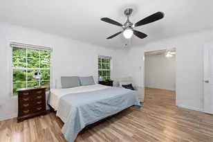 1770 Balsa Ln, Acworth, GA 30102 - Photo 13
