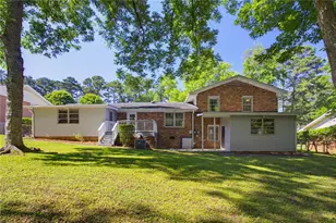 3053 E Ramble Ln, Decatur, GA 30033 - Photo 23
