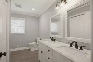3053 E Ramble Ln, Decatur, GA 30033 - Photo 15