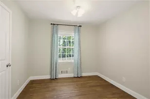 3053 E Ramble Ln, Decatur, GA 30033 - Photo 17