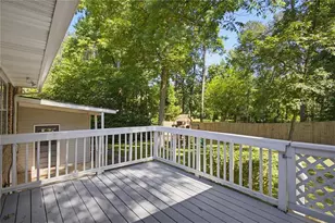 3053 E Ramble Ln, Decatur, GA 30033 - Photo 9