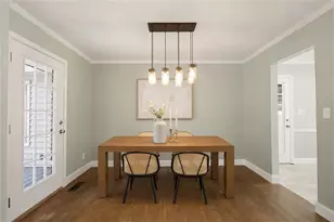 3053 E Ramble Ln, Decatur, GA 30033 - Photo 5