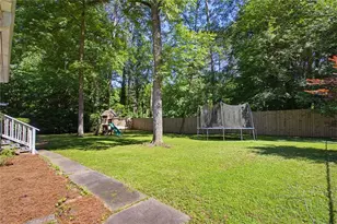 3053 E Ramble Ln, Decatur, GA 30033 - Photo 21