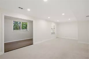 3053 E Ramble Ln, Decatur, GA 30033 - Photo 11