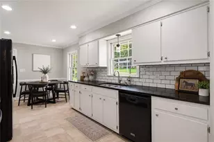 3053 E Ramble Ln, Decatur, GA 30033 - Photo 7