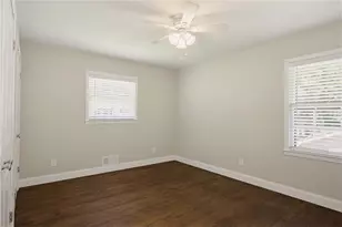 3053 E Ramble Ln, Decatur, GA 30033 - Photo 13