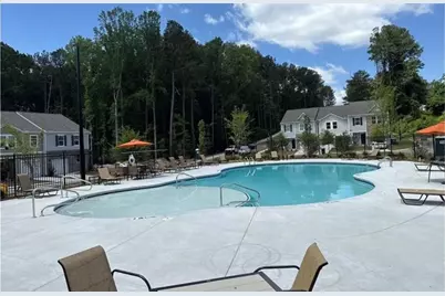 2696 Toucan Way, Atlanta, GA 30331 - Photo 3