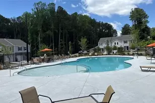 2696 Toucan Wy, Atlanta, GA 30331 - Photo 3