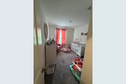 2696 Toucan Way, Atlanta, GA 30331 - Photo 11
