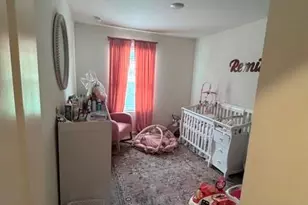 2696 Toucan Wy, Atlanta, GA 30331 - Photo 11