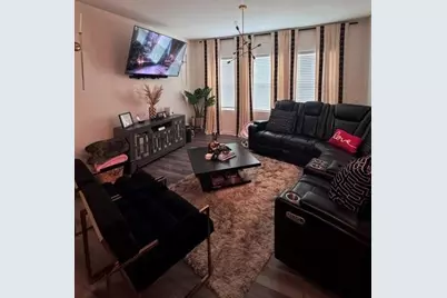 2696 Toucan Way, Atlanta, GA 30331 - Photo 7