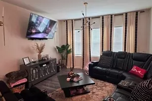 2696 Toucan Wy, Atlanta, GA 30331 - Photo 7