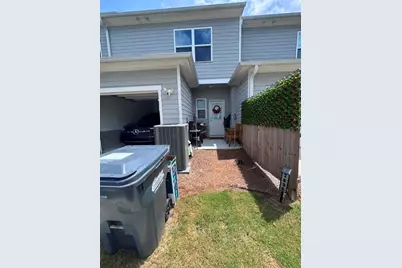 2696 Toucan Way, Atlanta, GA 30331 - Photo 5