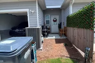 2696 Toucan Wy, Atlanta, GA 30331 - Photo 5
