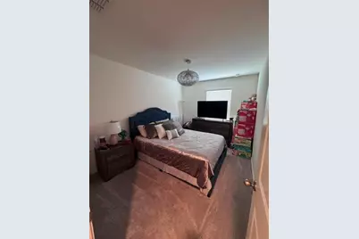 2696 Toucan Way, Atlanta, GA 30331 - Photo 13