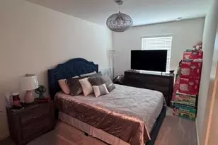 2696 Toucan Wy, Atlanta, GA 30331 - Photo 13