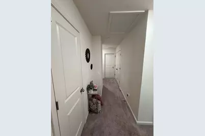 2696 Toucan Way, Atlanta, GA 30331 - Photo 15