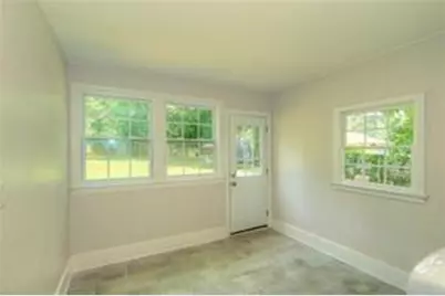 923 S Candler Street, Decatur, GA 30030 - Photo 7