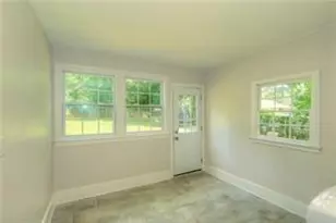 923 S Candler St, Decatur, GA 30030 - Photo 7