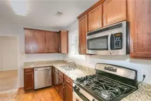 923 S Candler St, Decatur, GA 30030 - Photo 5