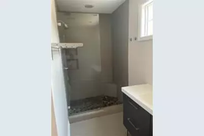 923 S Candler Street, Decatur, GA 30030 - Photo 9