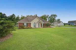 2 Sleepy Oaks Trl NE, Rome, GA 30165 - Photo 3