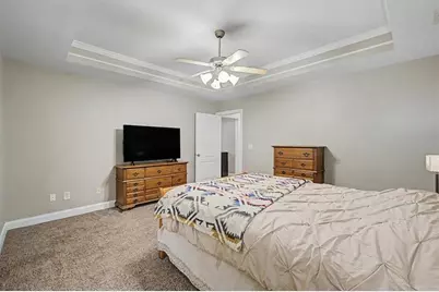 2 Sleepy Oaks Trail NE, Rome, GA 30165 - Photo 23