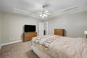 2 Sleepy Oaks Trl NE, Rome, GA 30165 - Photo 23