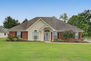 2 Sleepy Oaks Trl NE, Rome, GA 30165 - Photo 1