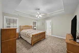 2 Sleepy Oaks Trl NE, Rome, GA 30165 - Photo 21