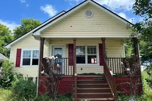 213 Hardy Ave Ave SW, Rome, GA 30161 - Photo 1