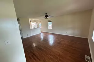 213 Hardy Ave Ave SW, Rome, GA 30161 - Photo 3