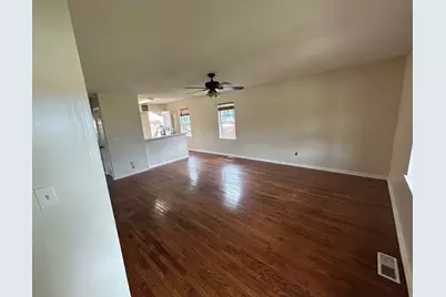 213 Hardy Avenue Avenue SW, Rome, GA 30161 - Photo 3